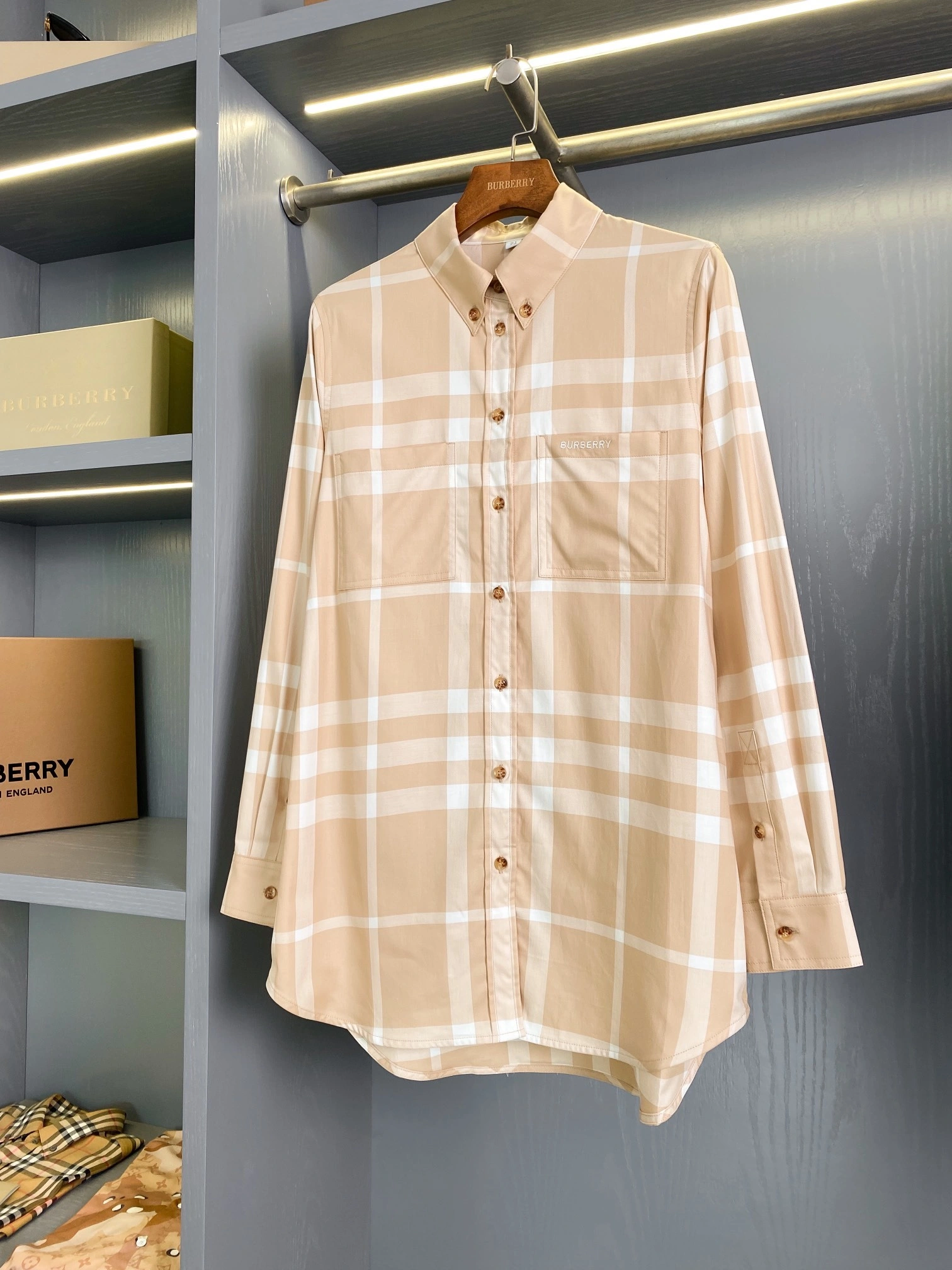 wg.luxury- 2ur25rry cotton item:E-F020H2503